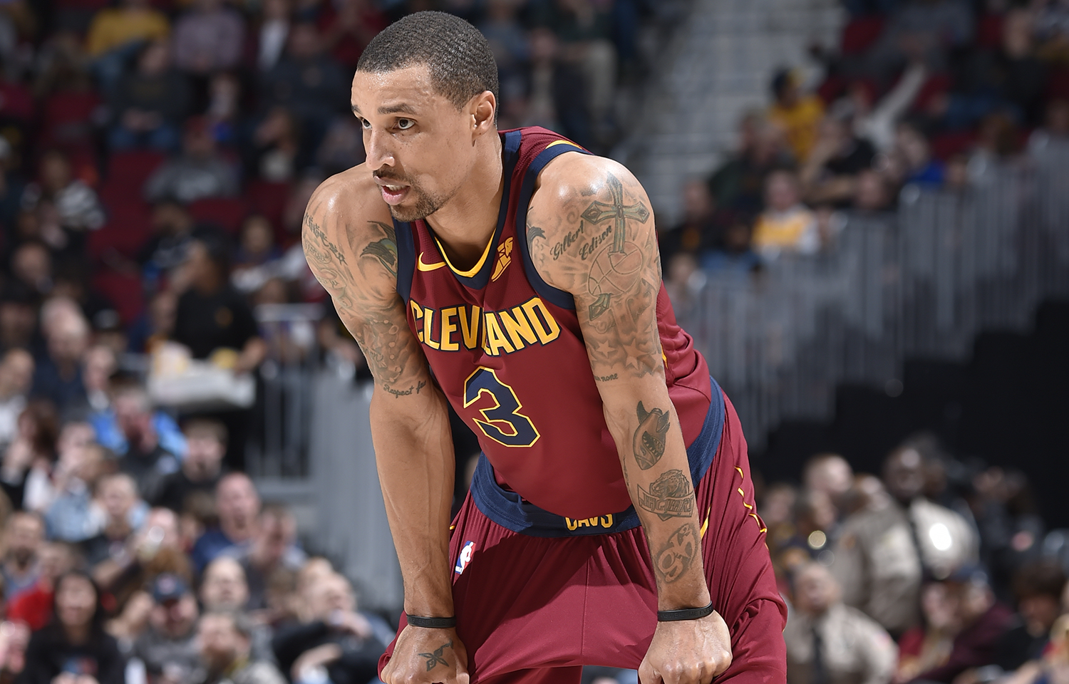 阿根廷男篮强势灰熊，乔治·希尔惊艳世界