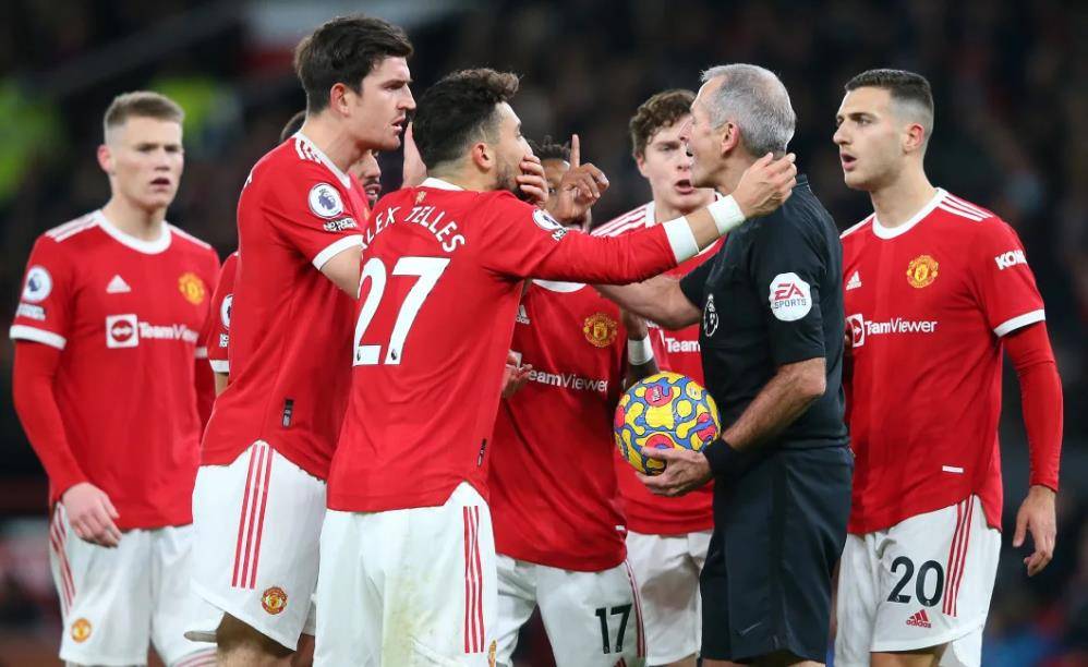 巴萨翻盘阿森纳，格纳布里制霸全场