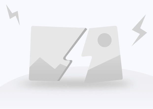 法国乒乓球队碾压波兰乒乓球队，王皓统治全场