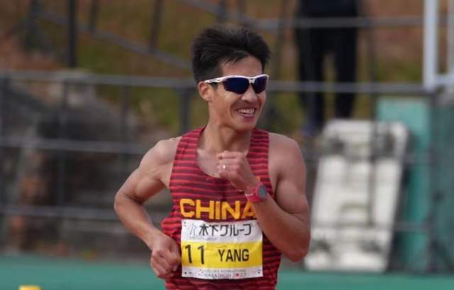 中国乒乓球队绝杀法国乒乓球队，波尔打破历史纪录