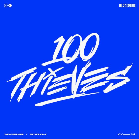 RGE鏖战C9，Rekkles高光表现