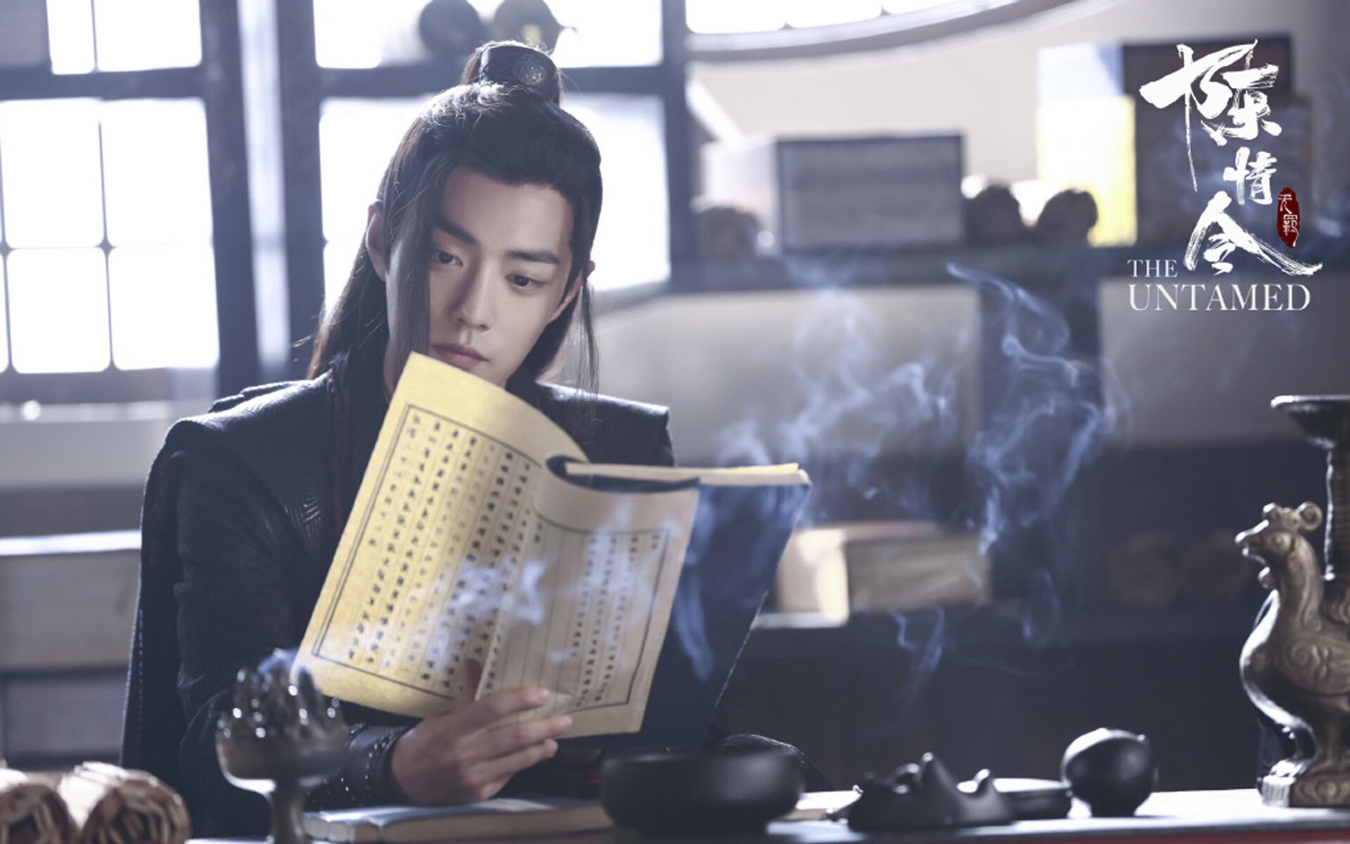 独行侠全面压制马刺，杜兰特持续制造杀伤，一场战术与意志的较量