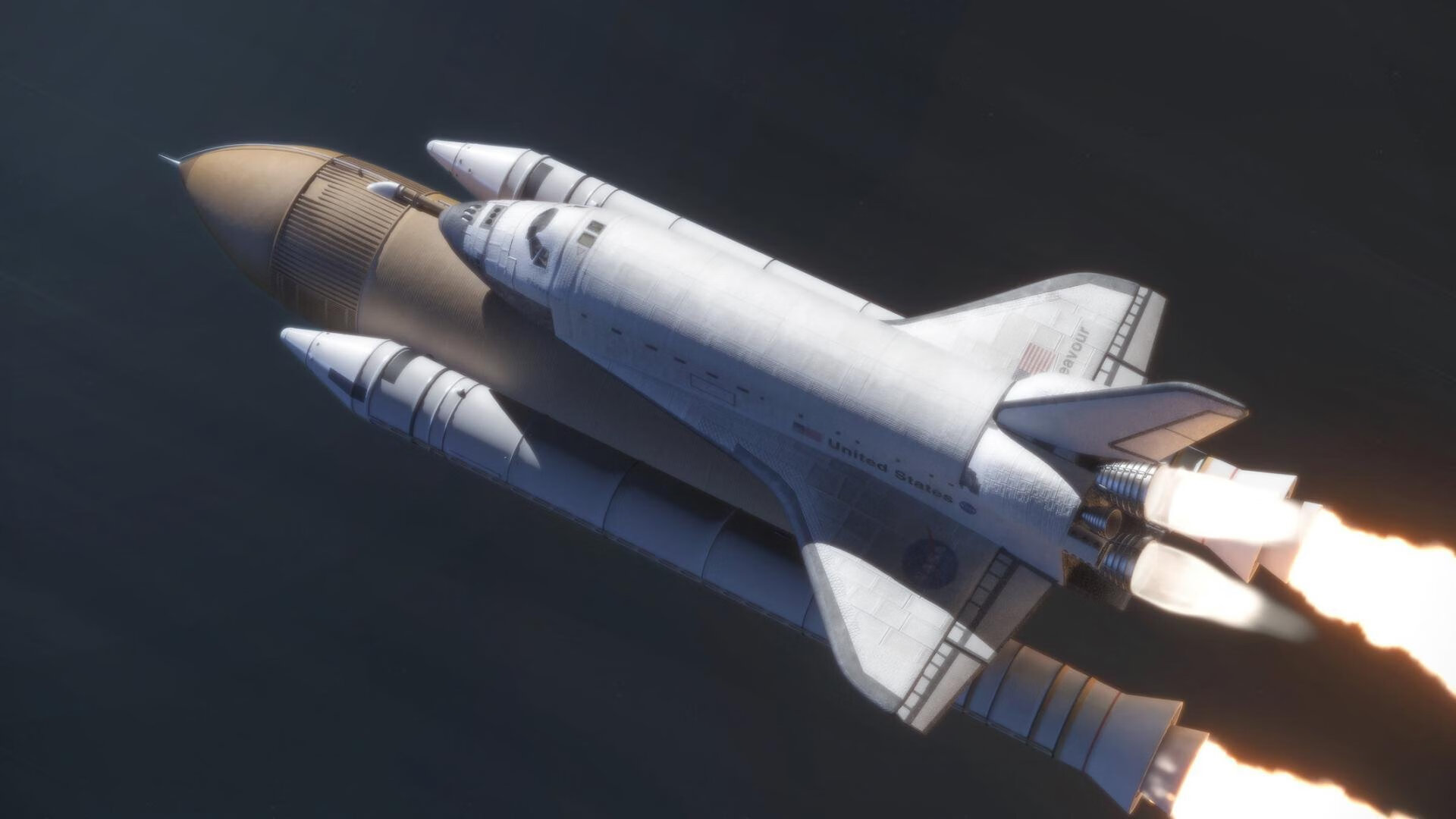 萨拉赫焦点战封神，尼日利亚新星闪耀踏平国米