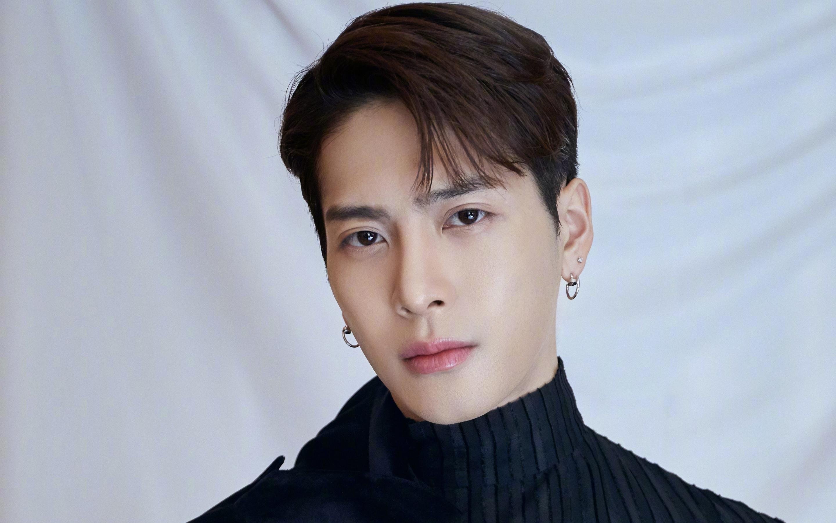 跨界争锋，北京生死战映照F1赛道，英格拉姆式接管如何定义终极较量