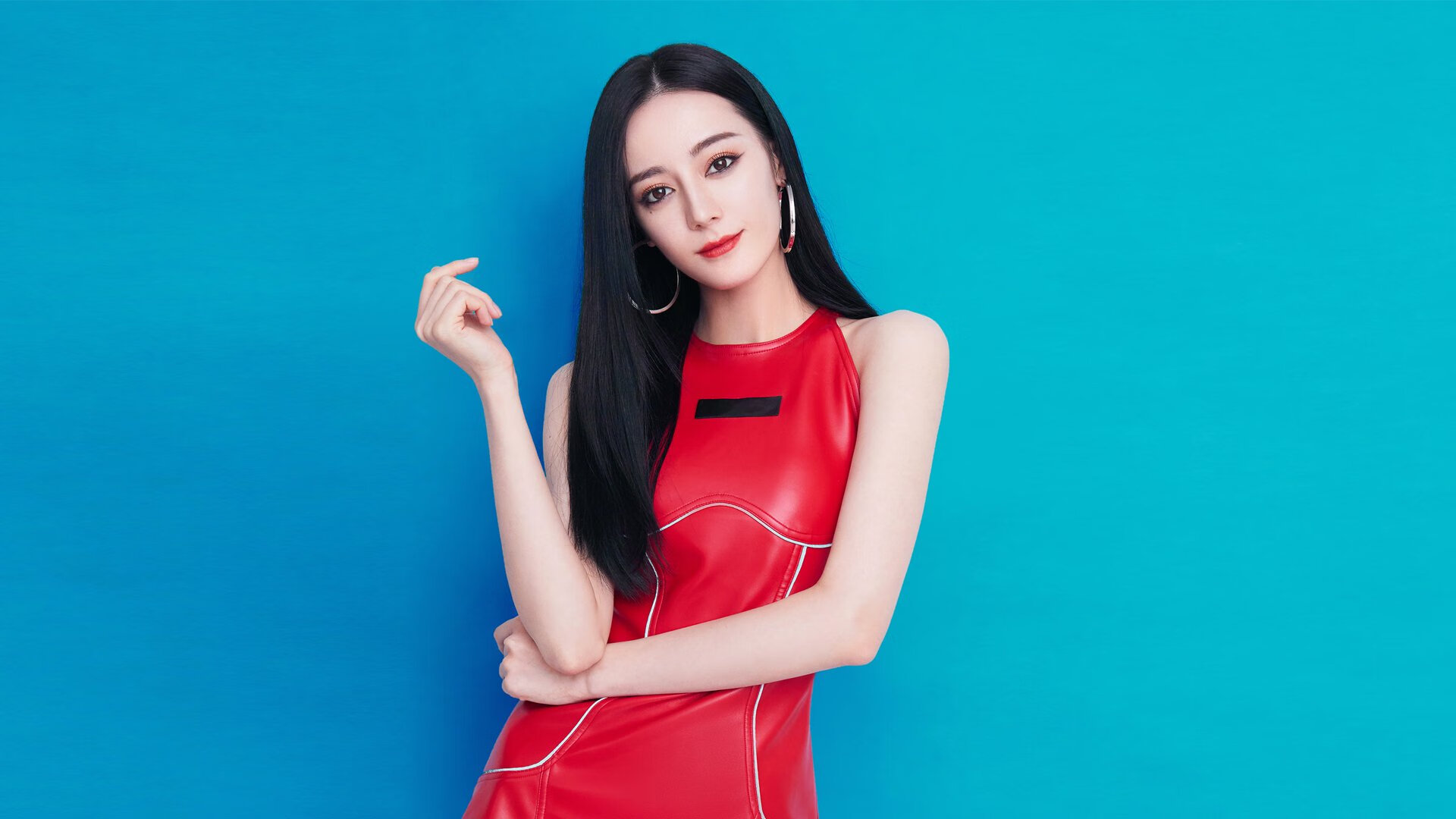 跨界争锋，北京生死战映照F1赛道，英格拉姆式接管如何定义终极较量