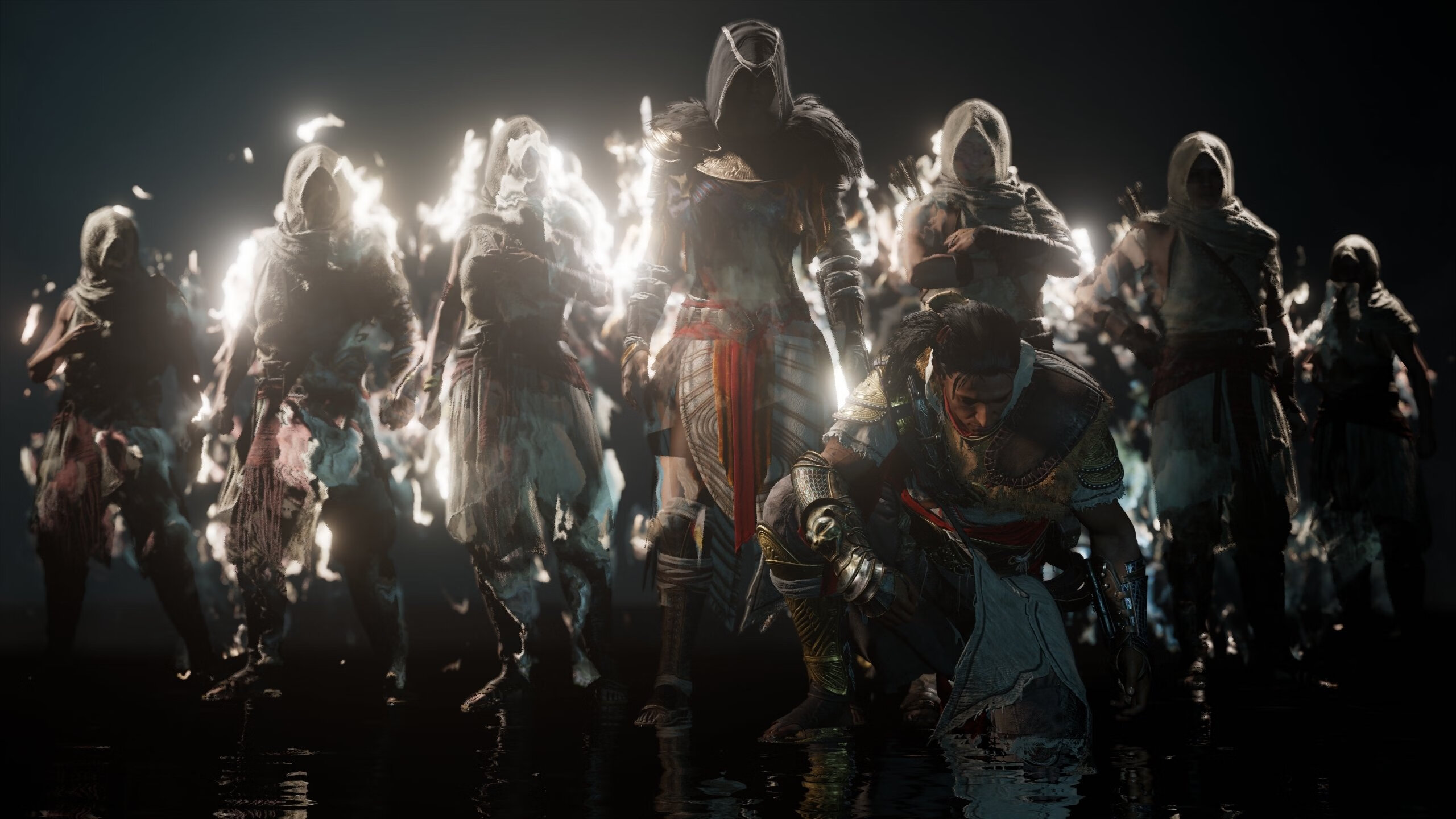 南美风暴中的北伦敦奇迹，奥利维耶导演阿森纳式逆转乌拉圭