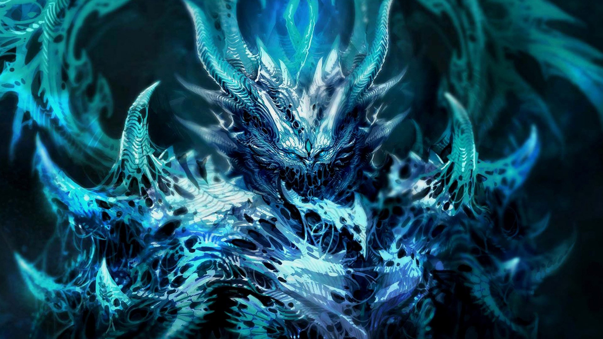 冰与火之歌，深圳队粉碎太阳神话，戈贝尔抢七夜化身禁区主宰