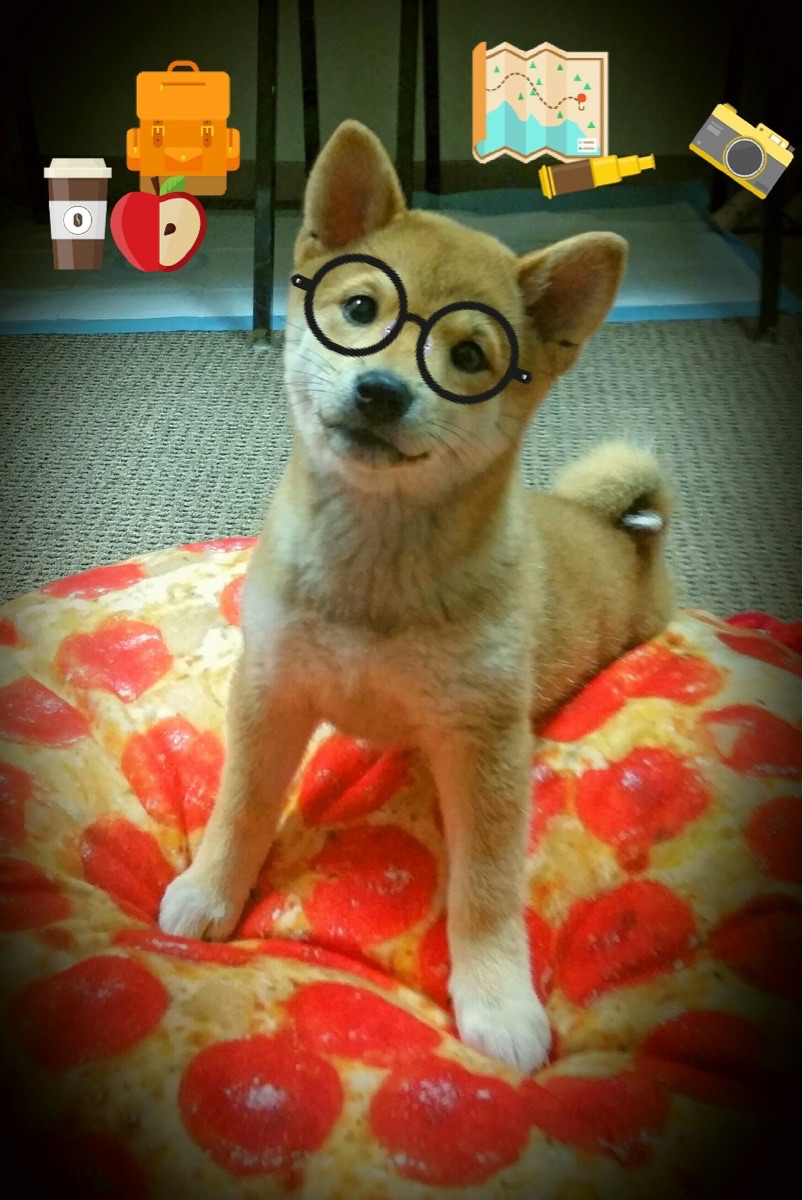 拉什福德里程碑之夜，西班牙一波流带走毕尔巴鄂