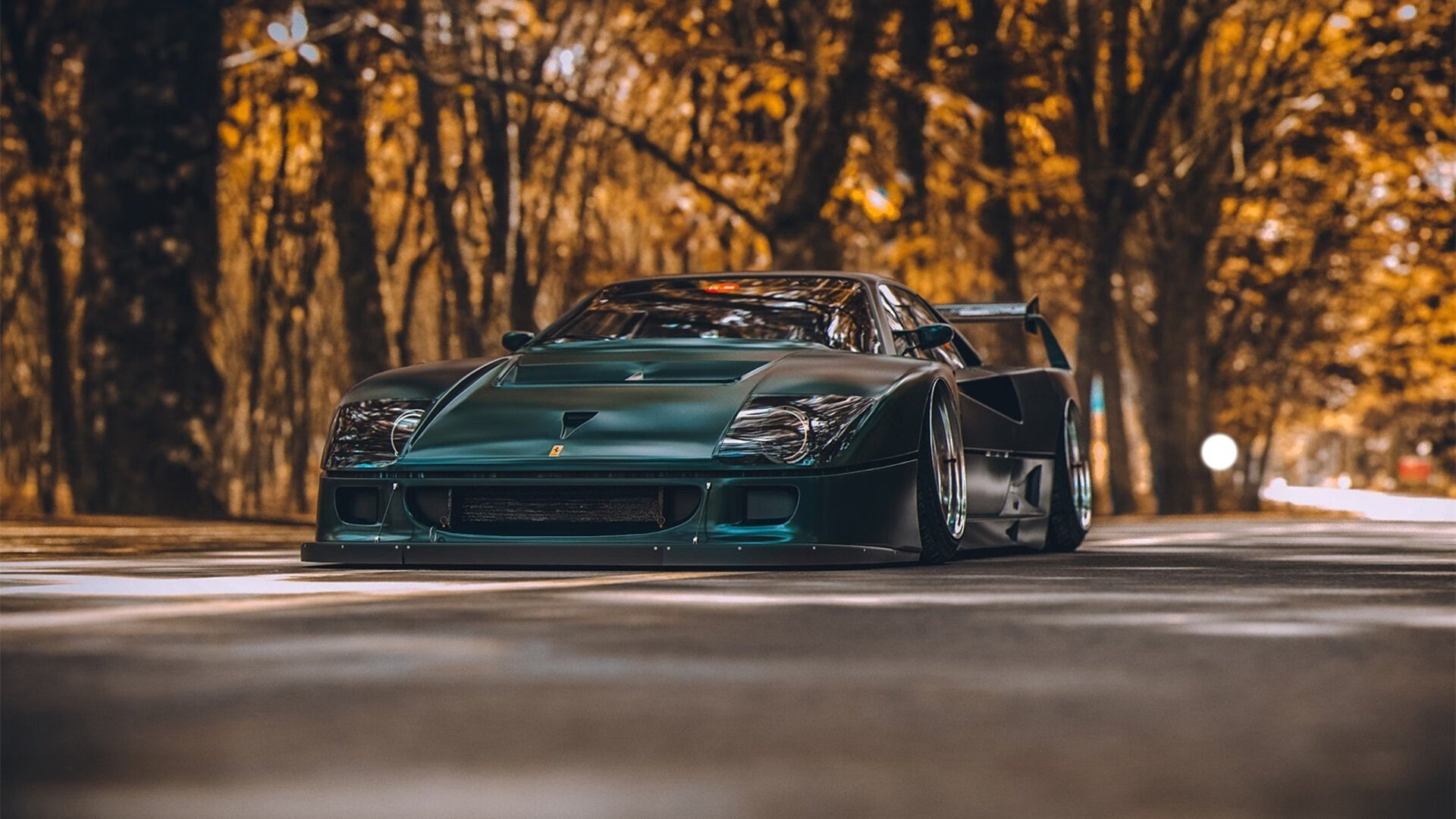 努涅斯刷新纪录之夜，丹麦铁骑踏平墨西哥