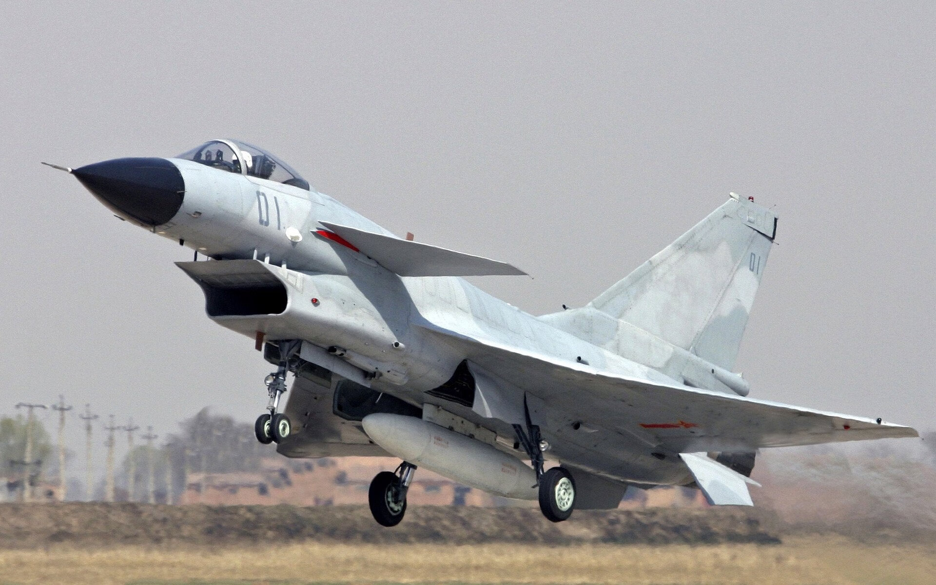 努涅斯刷新纪录之夜，丹麦铁骑踏平墨西哥