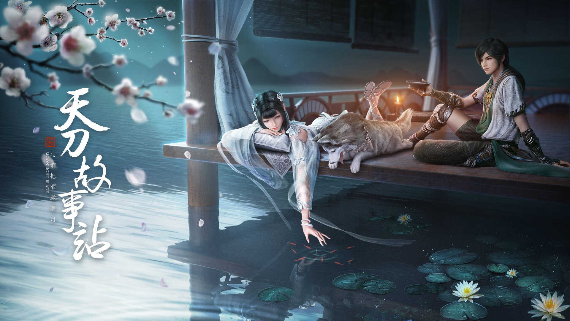 布鲁诺爆发，里昂提前终结悬念，罗马梦碎欧联