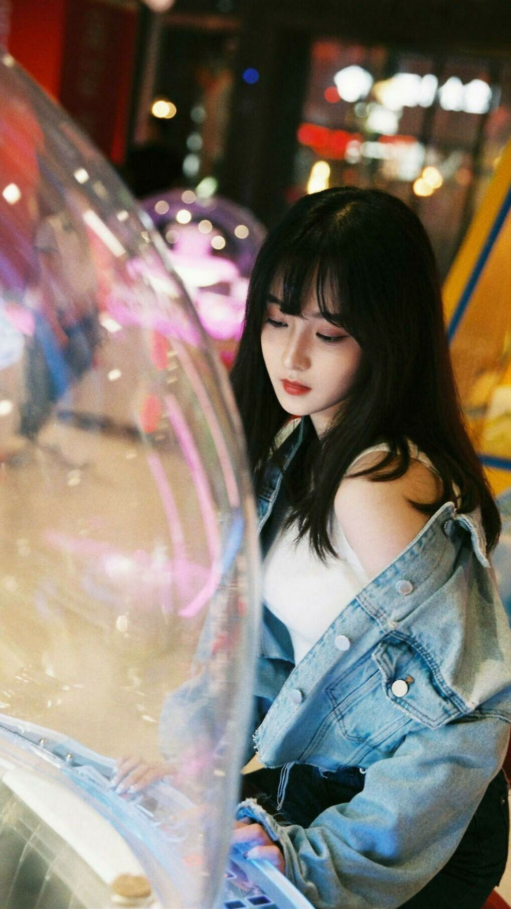 武切维奇关键爆发，76人全面压制骑士展现统治力