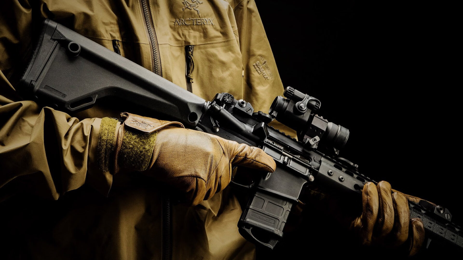 武切维奇关键爆发，76人全面压制骑士展现统治力