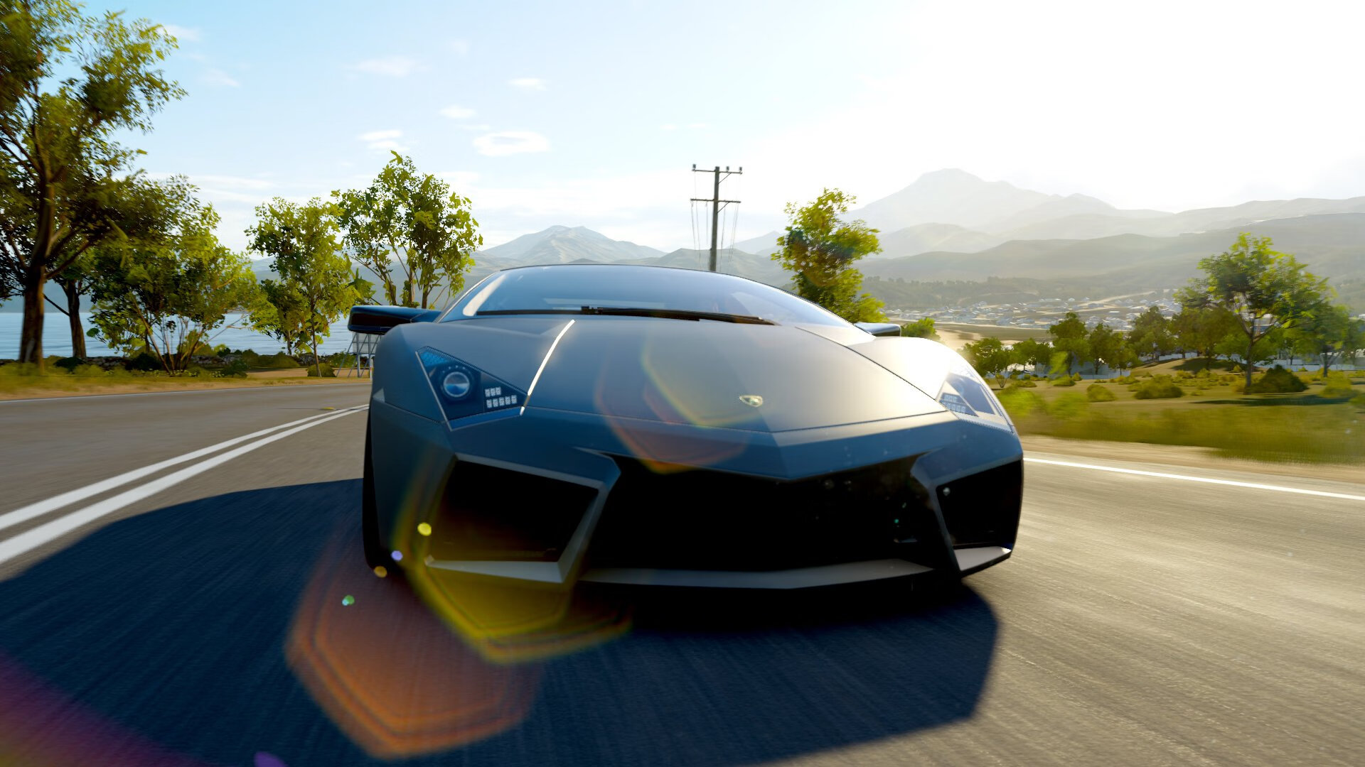 掘金强势晋级显冠军底蕴，浓眉掌控比赛走势成胜负关键手