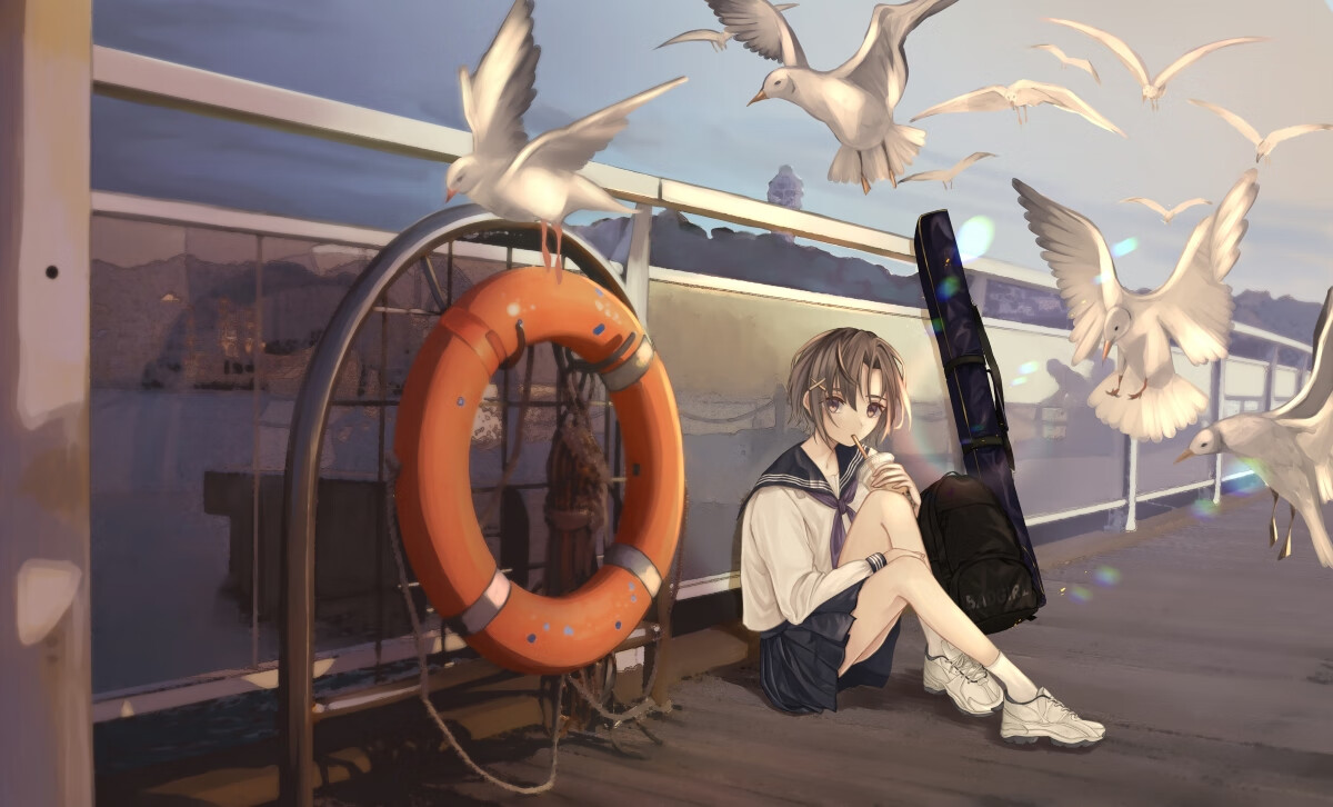 秘鲁终结尼斯，克瓦拉茨赫利亚在欧冠决赛的传奇接管