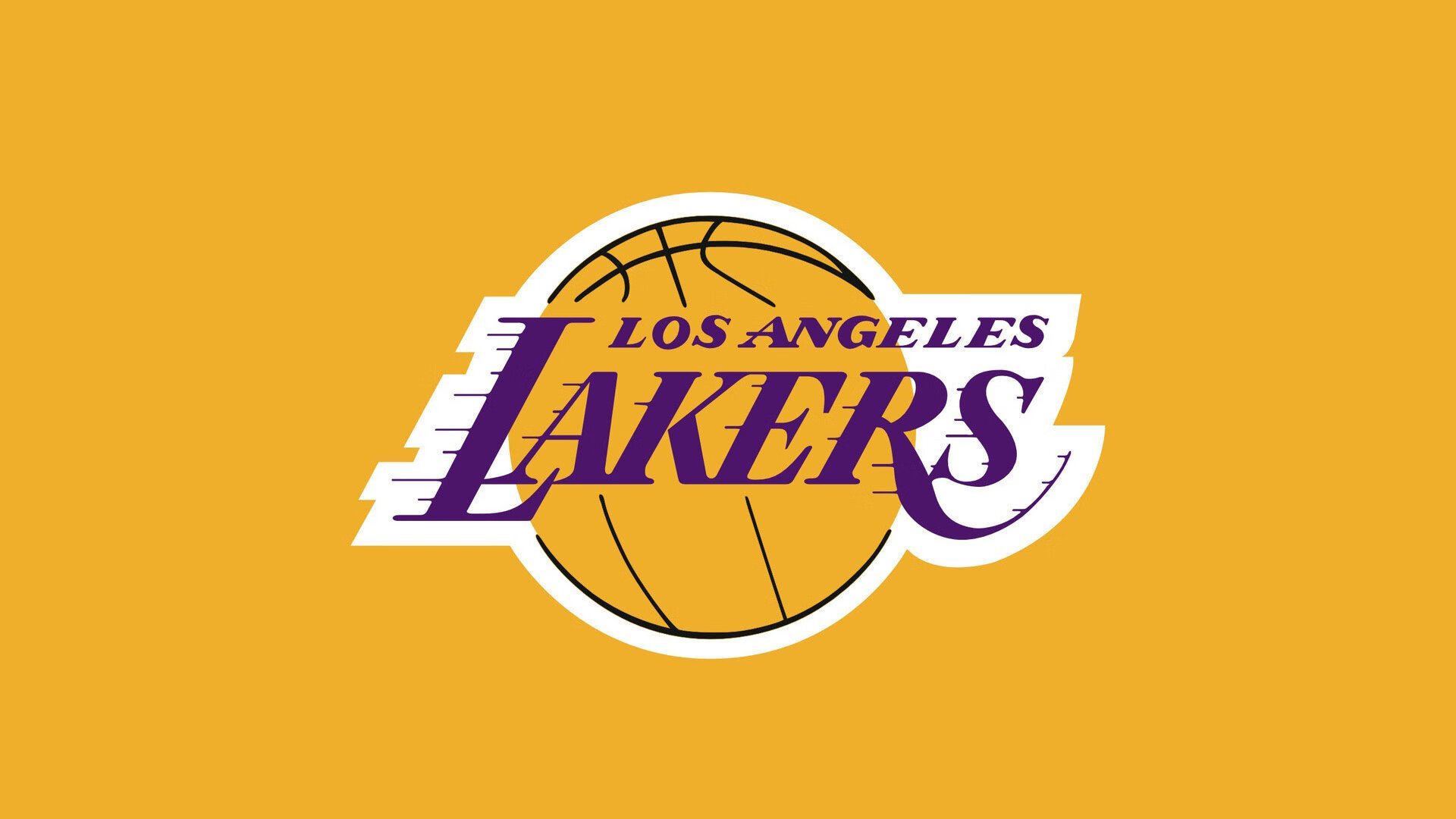 当德国战车遇见东方长城，克瓦拉茨赫利亚如何用一场欧冠决赛，定义足球的唯一性