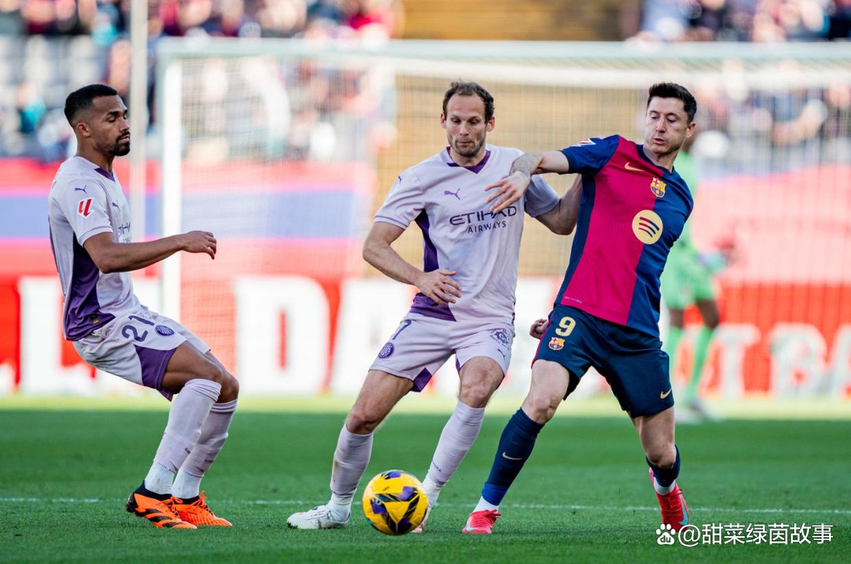 阿拉维斯主场逆转打败赫罗纳，实现保级目标