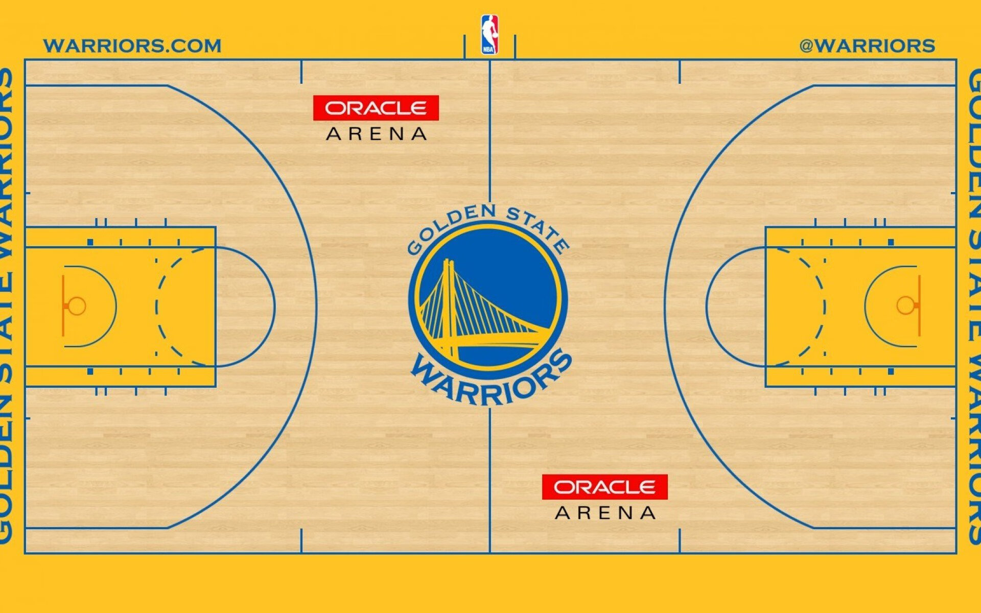 锡安末节接管比赛，太阳制霸公牛，新奥尔良的崛起与菲尼克斯的统治
