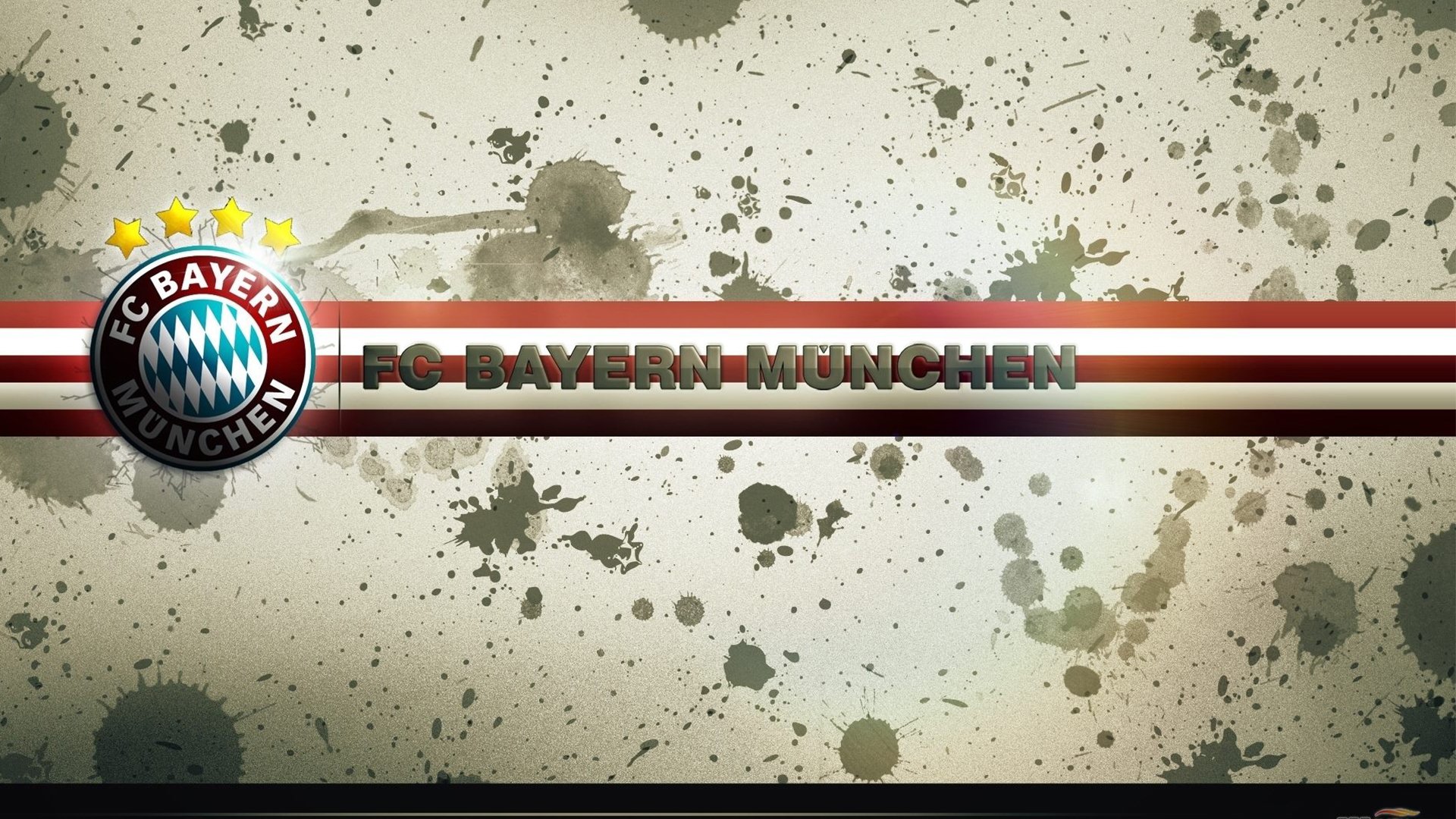 塔图姆压力下完成爆发，雄鹿对阵76人背后的联盟格局暗涌