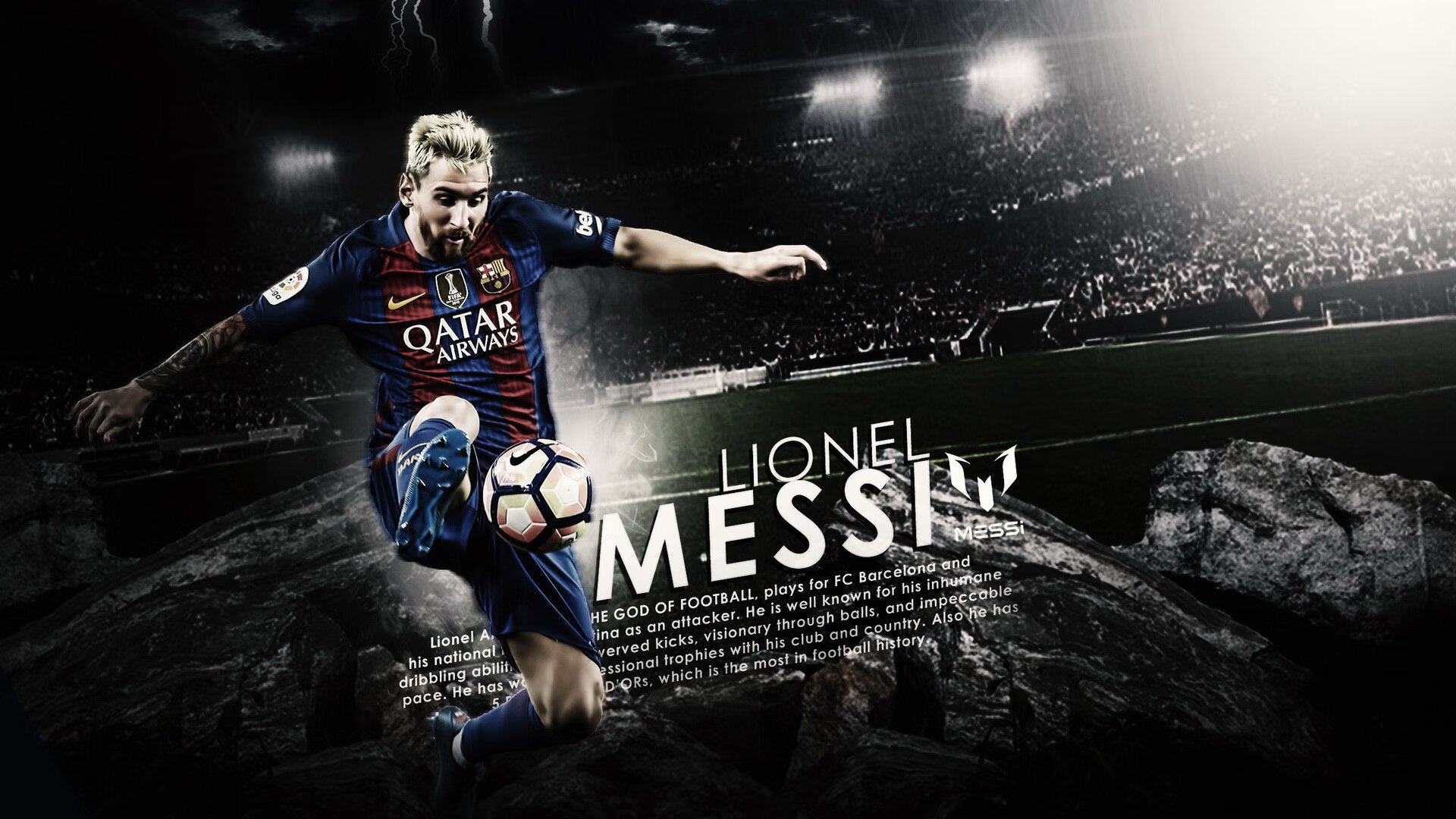 孤星破晓，米切尔的抢七救赎之夜