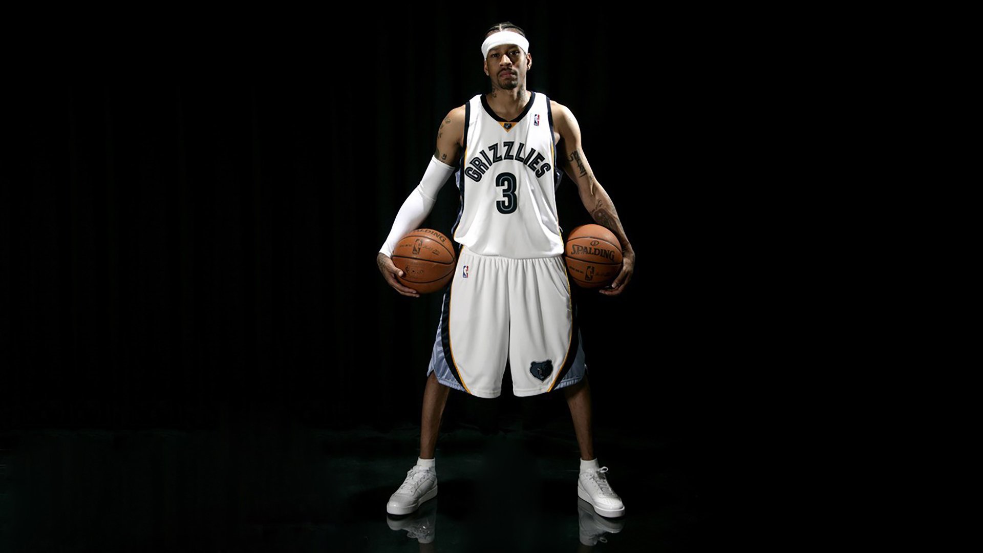 雷霆踏平湖人，库里打出生涯之夜，一场颠覆常规的篮球盛宴