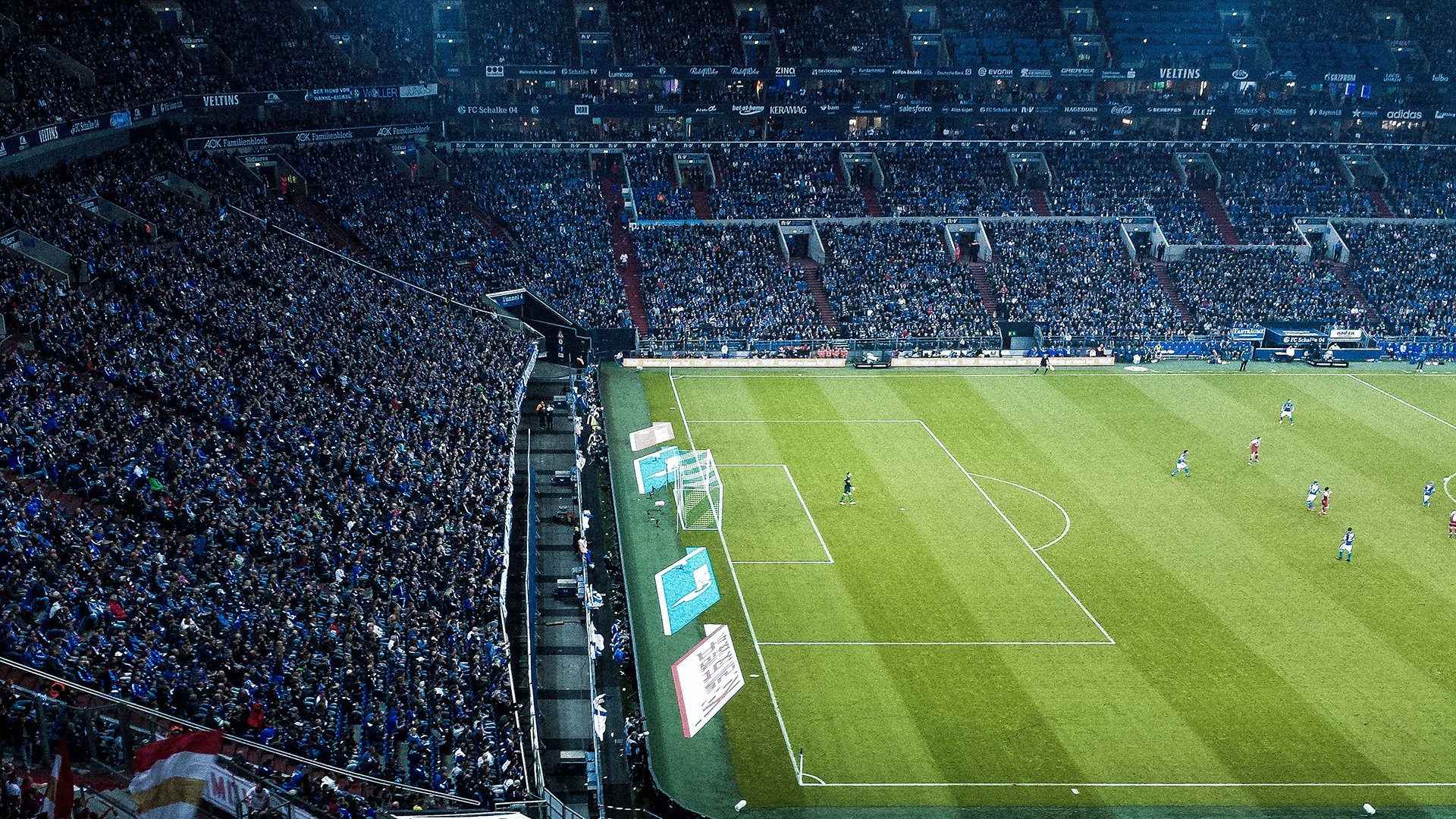 总决赛之夜，压力熔炉中锻造的王者—西亚卡姆的爆发传奇