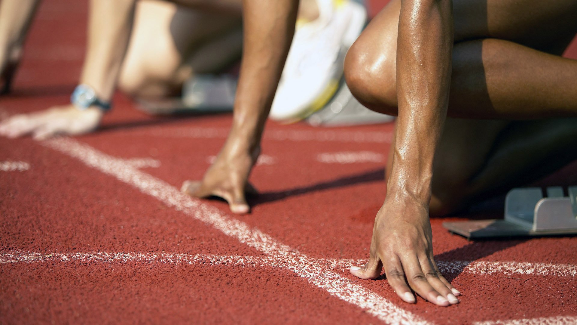 范弗利特展翅定乾坤，老鹰关键战破雄鹿铁壁