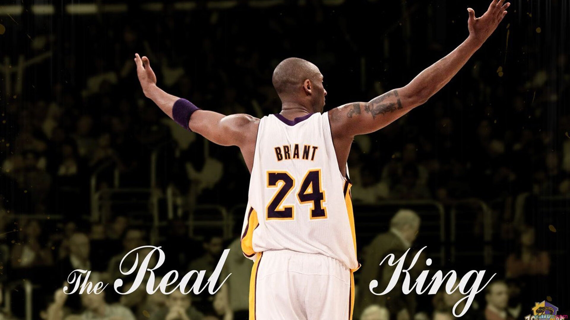 唯一性之战,曼联防线新核李刚仁,苏格兰式铁血防守的艺术