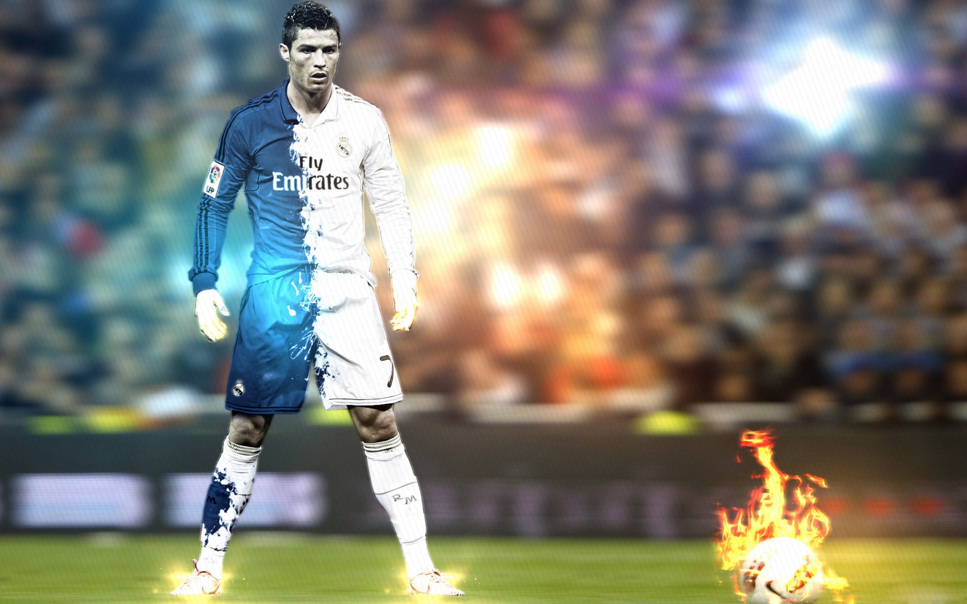 巅峰对决，上海队力克步行者，布伦森的自我救赎之战