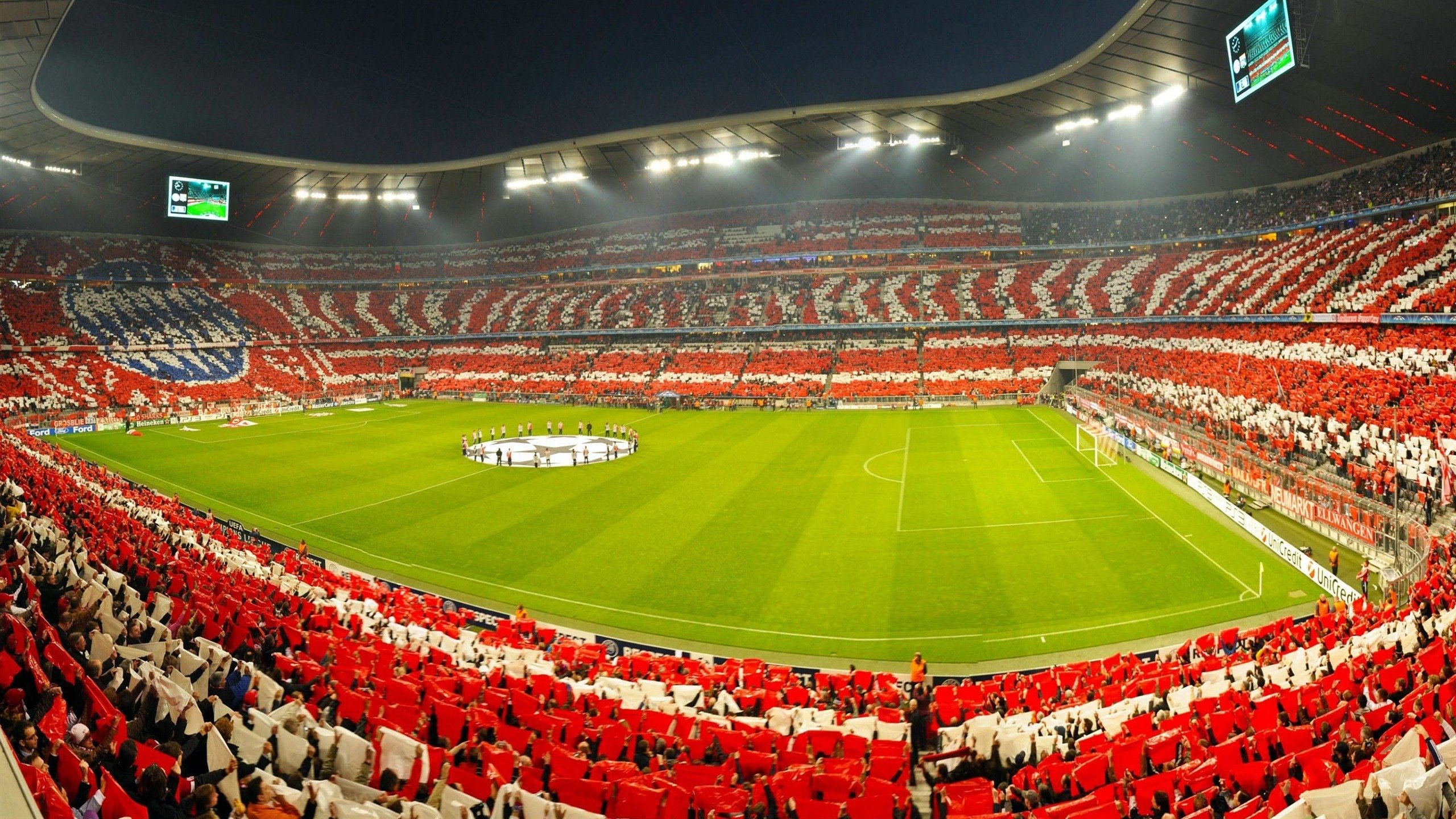 跨界奇迹，从哥斯达黎加冲垮法国，到凯塞多在NBA季后赛接管比赛