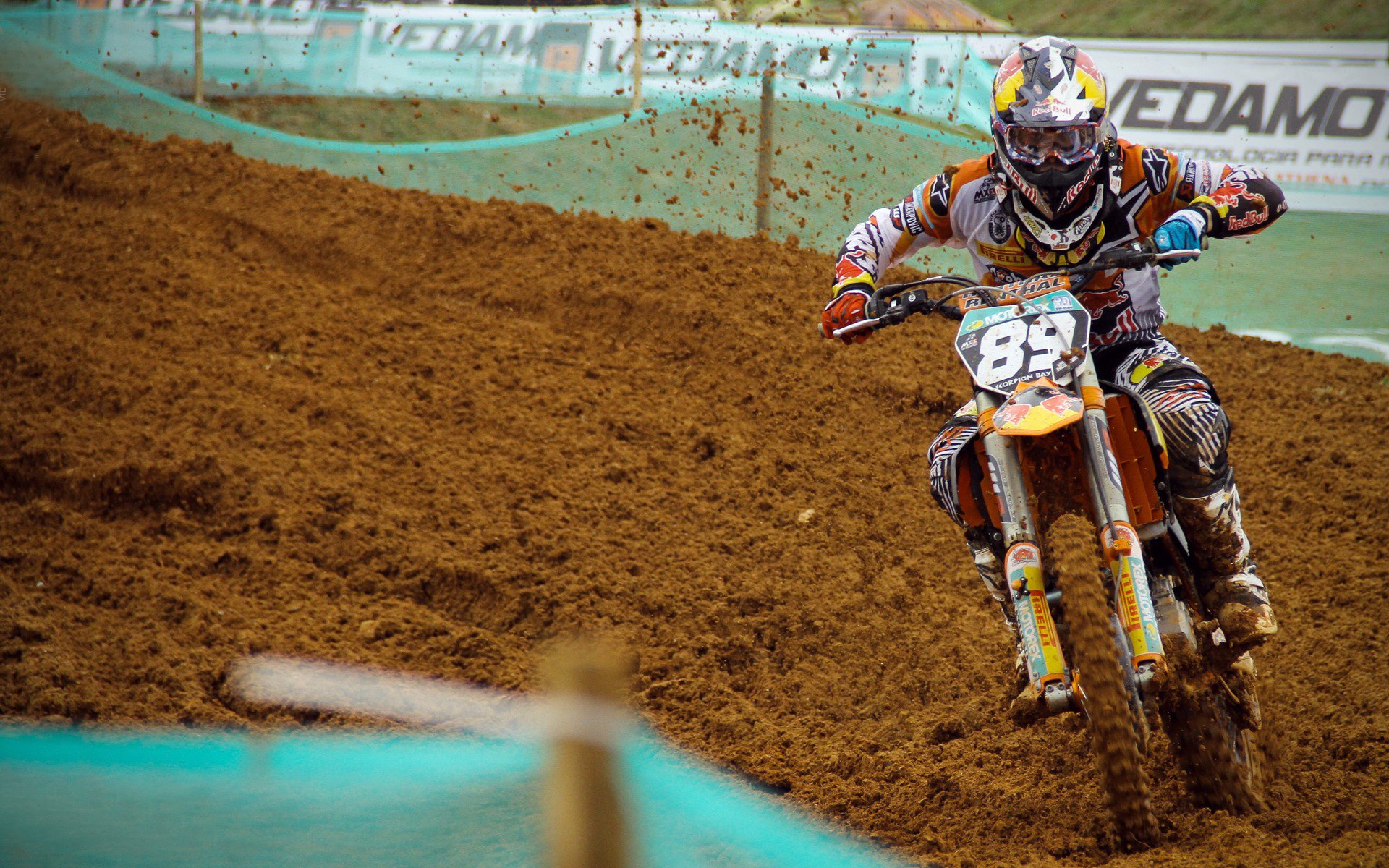 奥运周期关键战,多特蒙德正面击溃喀麦隆,巴尔韦德接管比赛