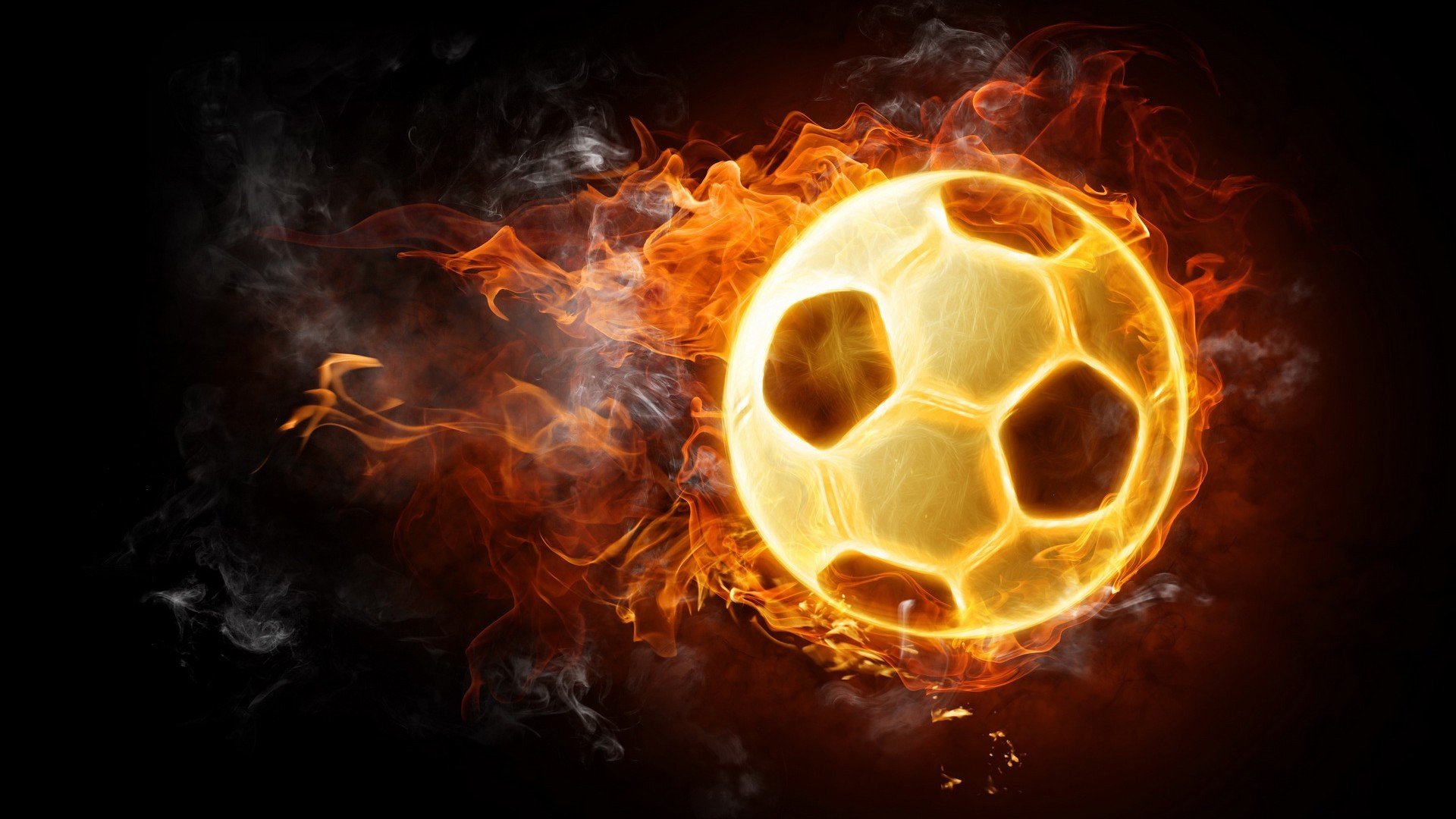 赛道与球场，浓眉在F1年度争冠之夜的王者证明