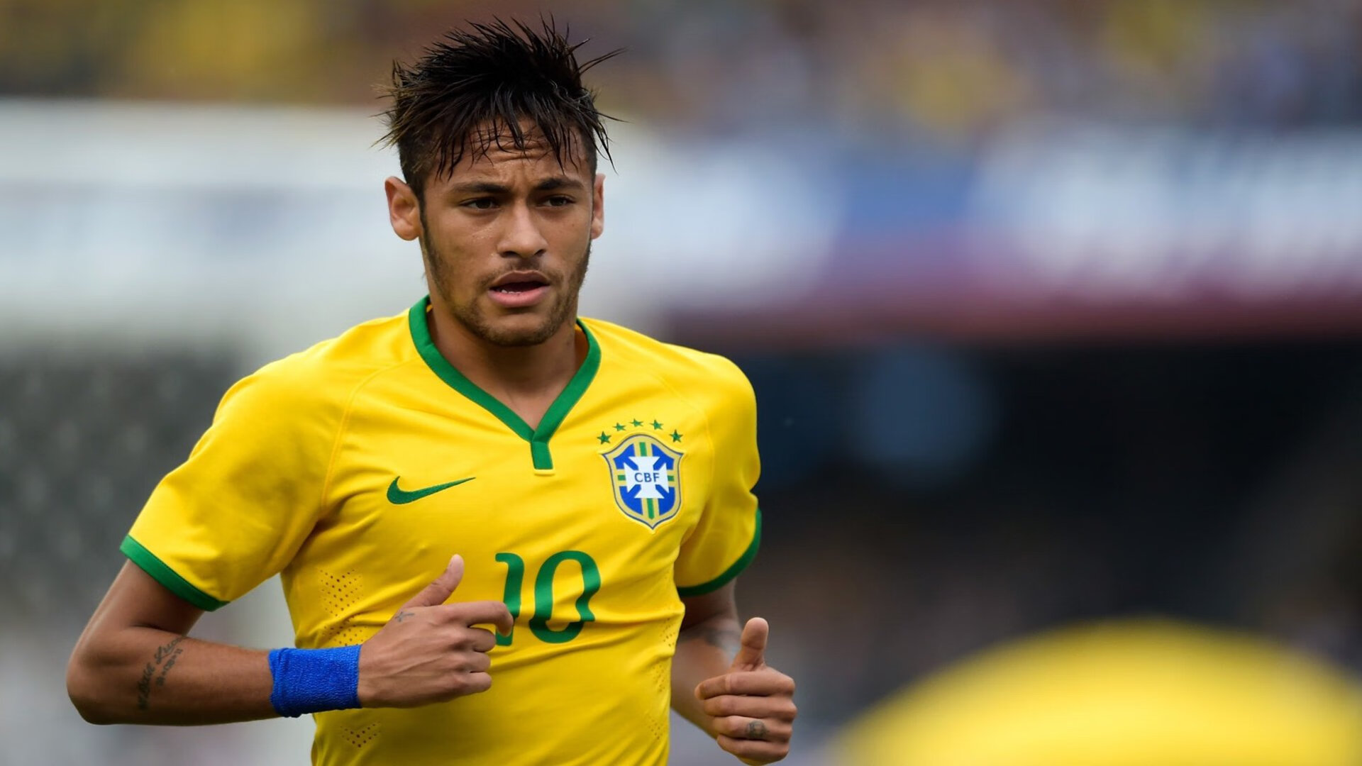 戈贝尔筑起叹息之墙,森林狼力克马刺,完美定义内线统治力