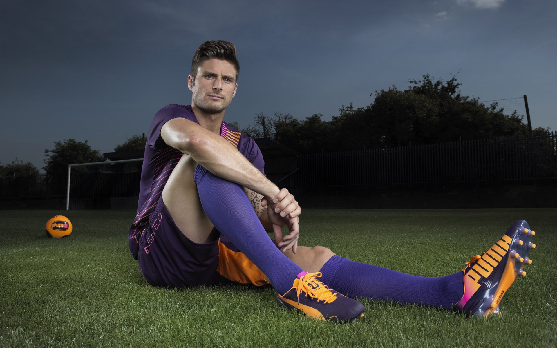 当紫金防线撞上北境之矛,西亚卡姆如何成为湖人无解的进攻难题