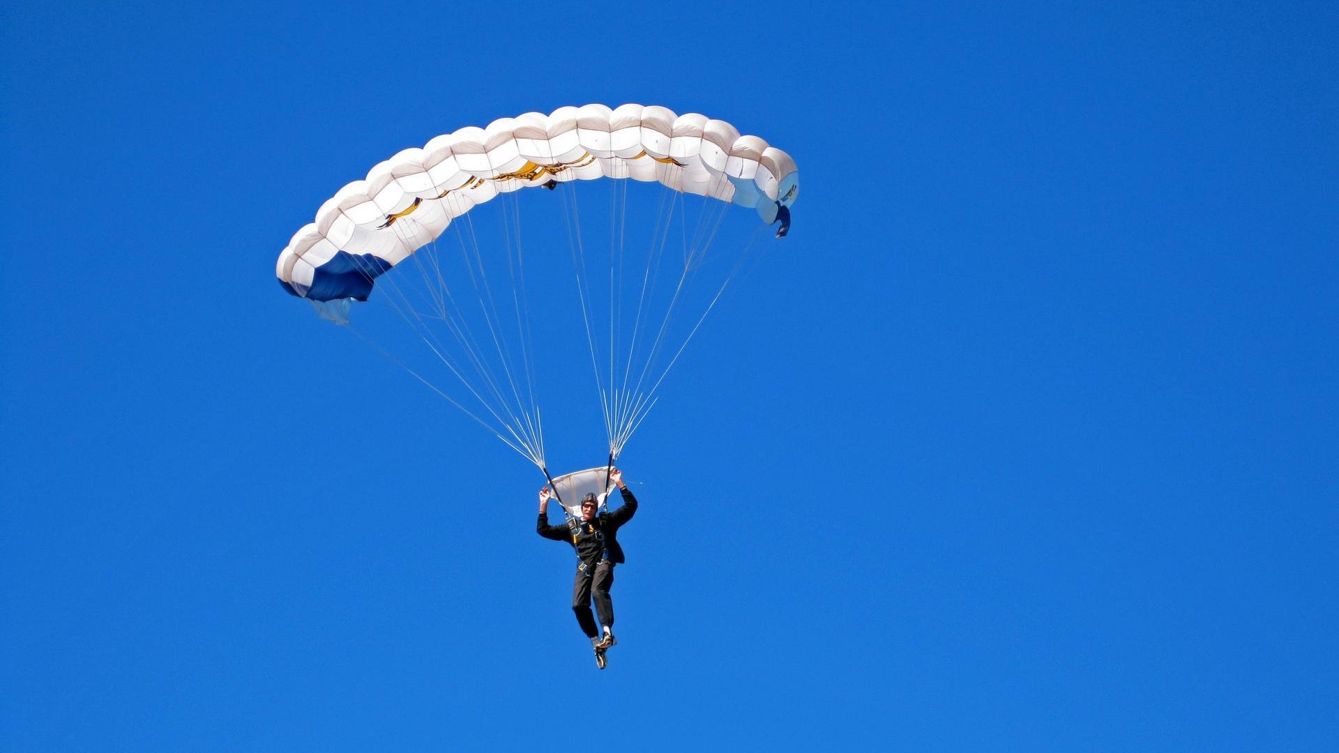 布伦森节奏之舞，欧冠半决赛夜的唯一主宰者