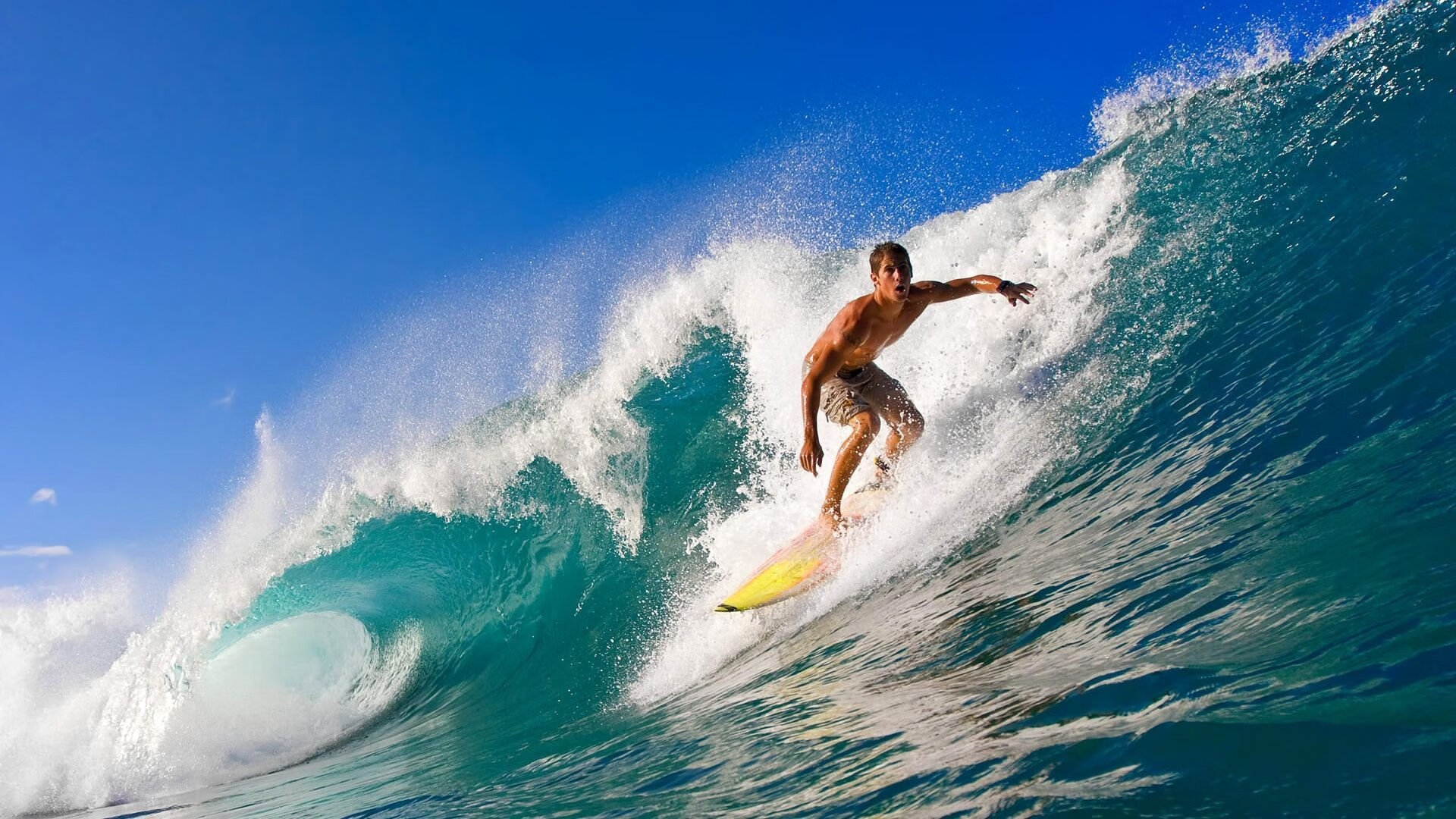 逆袭之火，拉文高光时刻点燃热火翻盘凯尔特人传奇