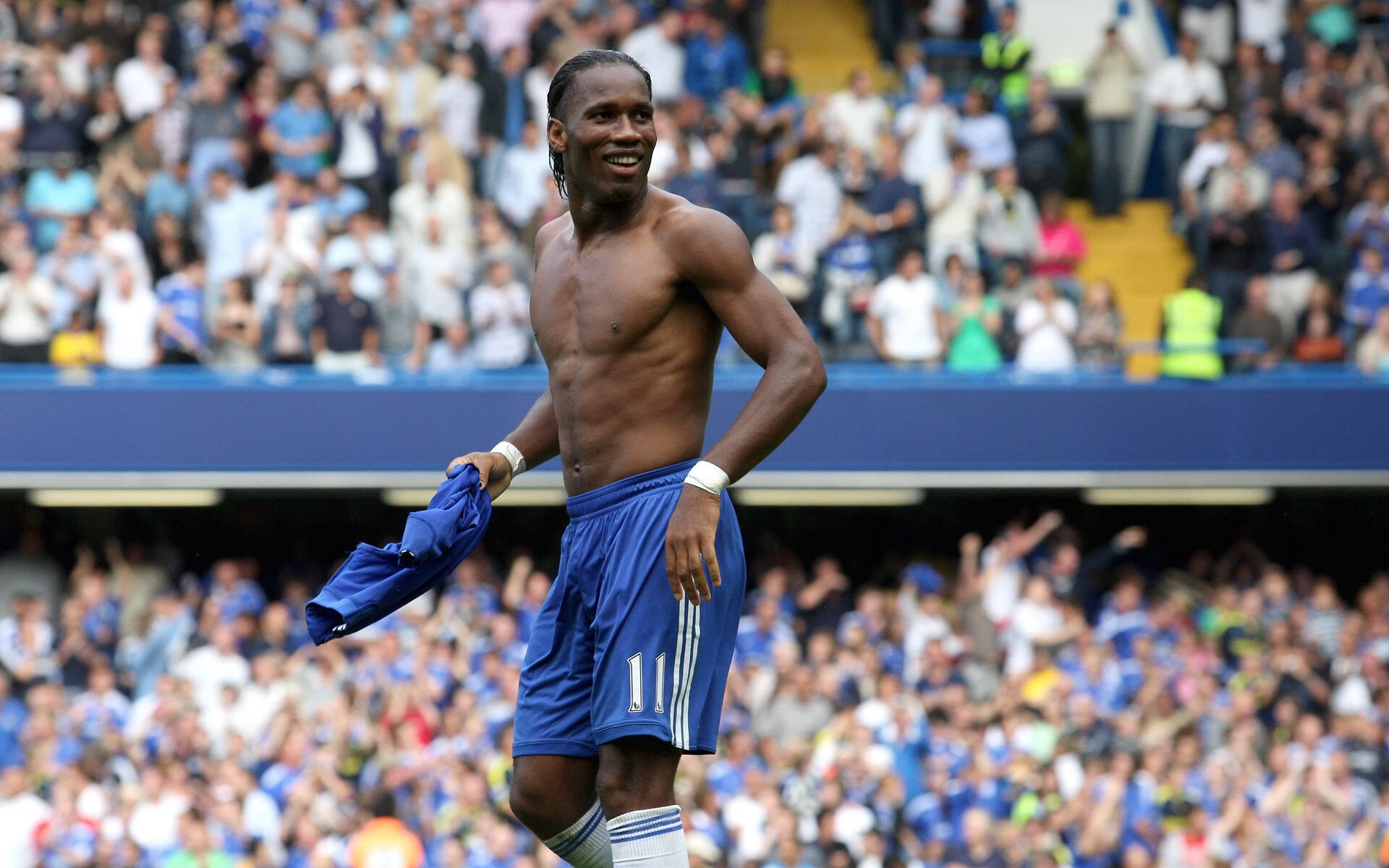 雅加达之夜，印尼队惊天翻盘，马琳惊艳四座改写历史