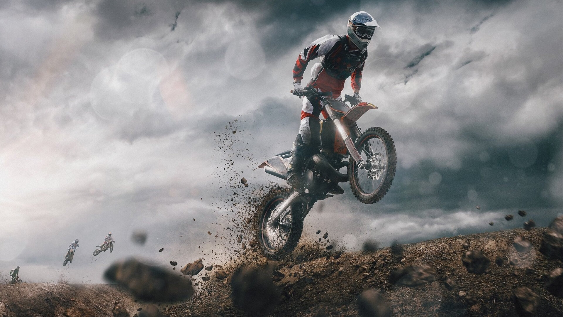 乌克兰碾压摩洛哥背后，马丁内利状态火热成关键变量