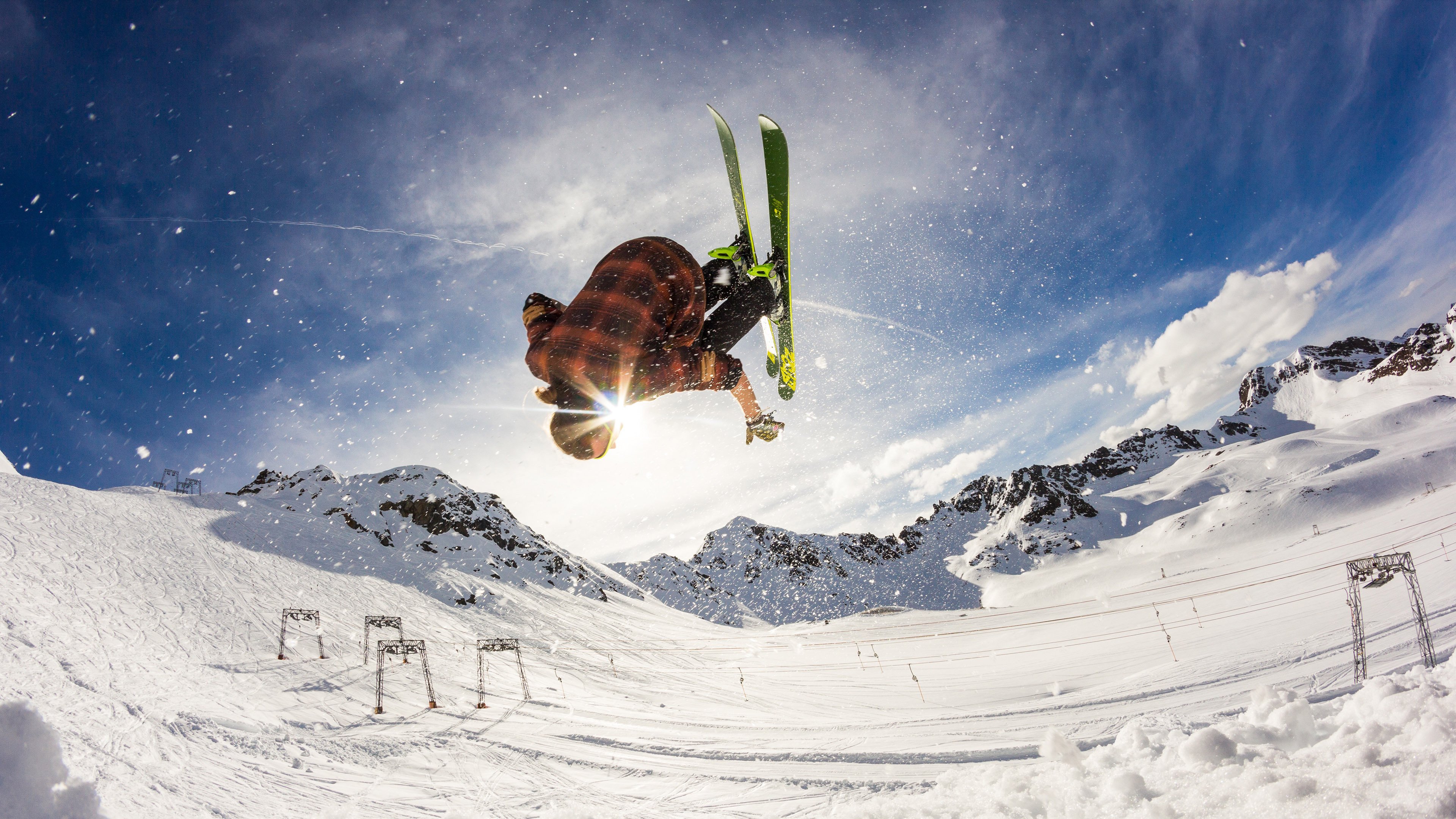 2026世界杯决赛,北欧神话的加冕之夜—挪威如何以战术奇谋与卢卡库的华丽蜕变,击溃塞尔维亚的铁血防线